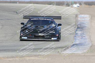 media/Nov-09-2024-GTA Finals Buttonwillow (Sat) [[c24c1461bf]]/Group 1/Session 3 (Outside Grapevine)/